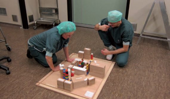 perspektiven-krankenhaus-management-09-2012