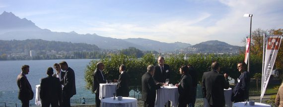 Pause-auf-der-Terrasse-2