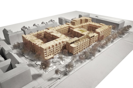 future-solund-kopenhagen