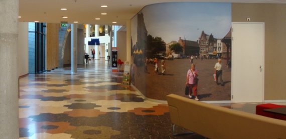 healting-architectrrue_meander