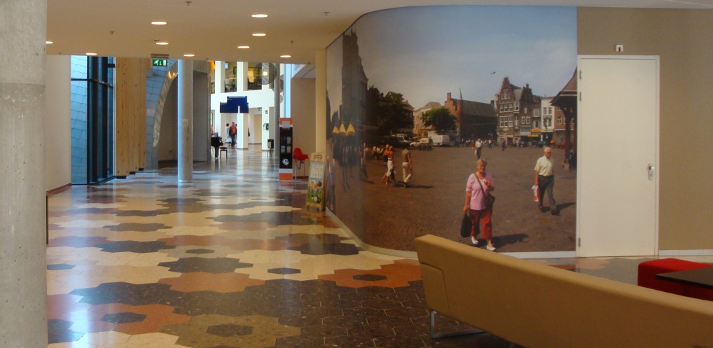 healting-architectrrue_meander