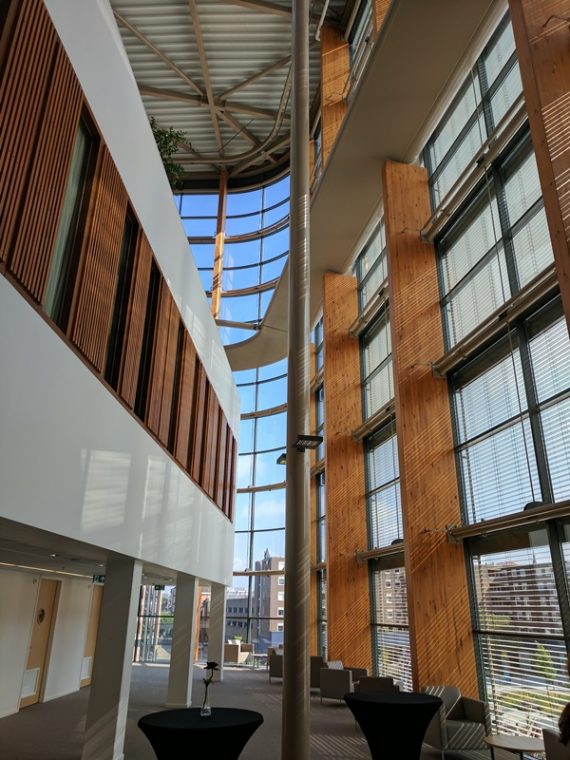 IMG_20170520_094902-web