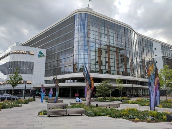 IMG_20170520_130158-web