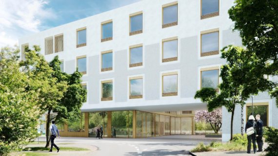 Bild 03.07.20 um 15.50