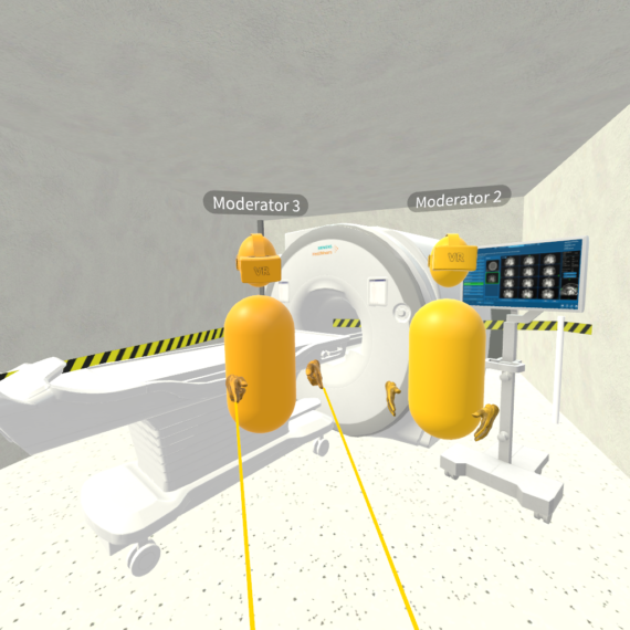 2020-10-27 16-00-52 @Unispital Basel